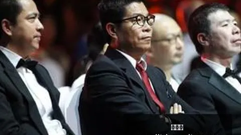 电竞赛事前瞻，焦点战激战正酣